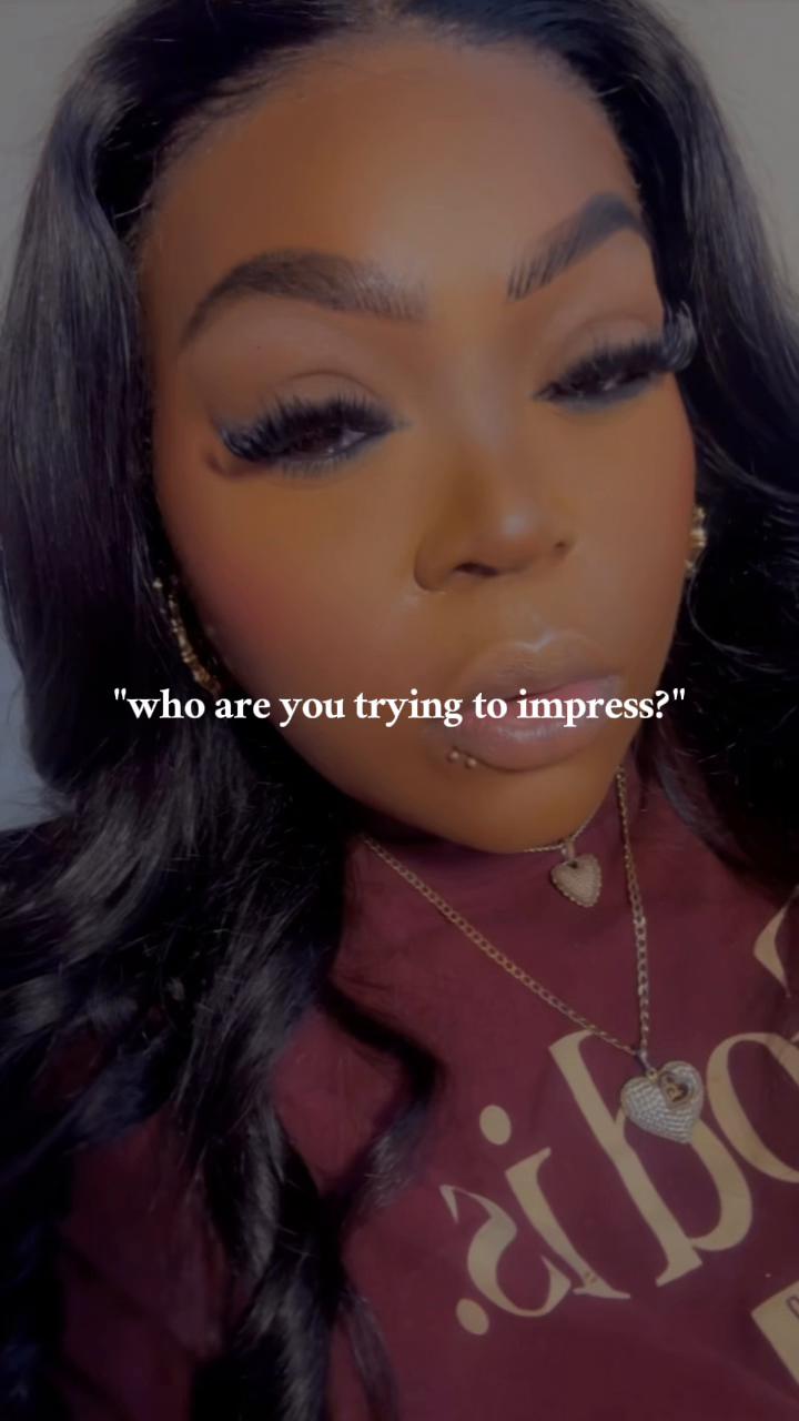 @Ko_Moments