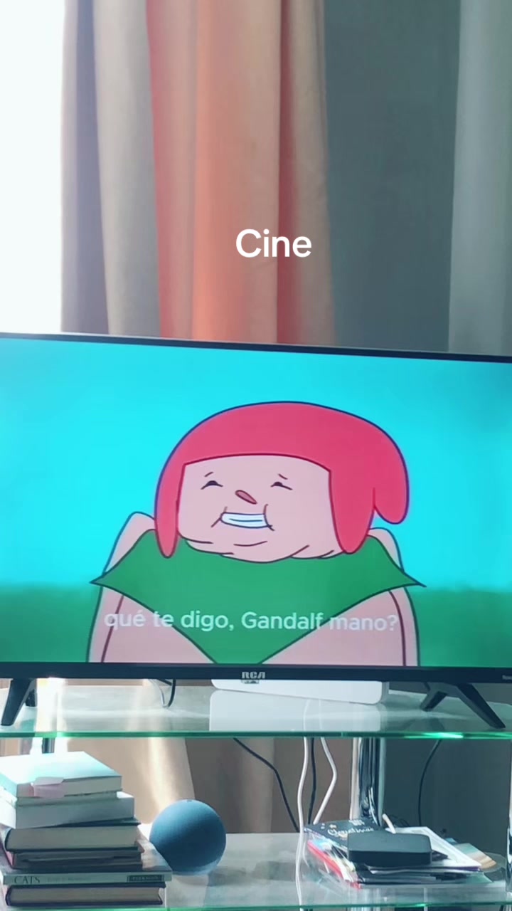 @Sleepflower🇬🇧🇵🇪