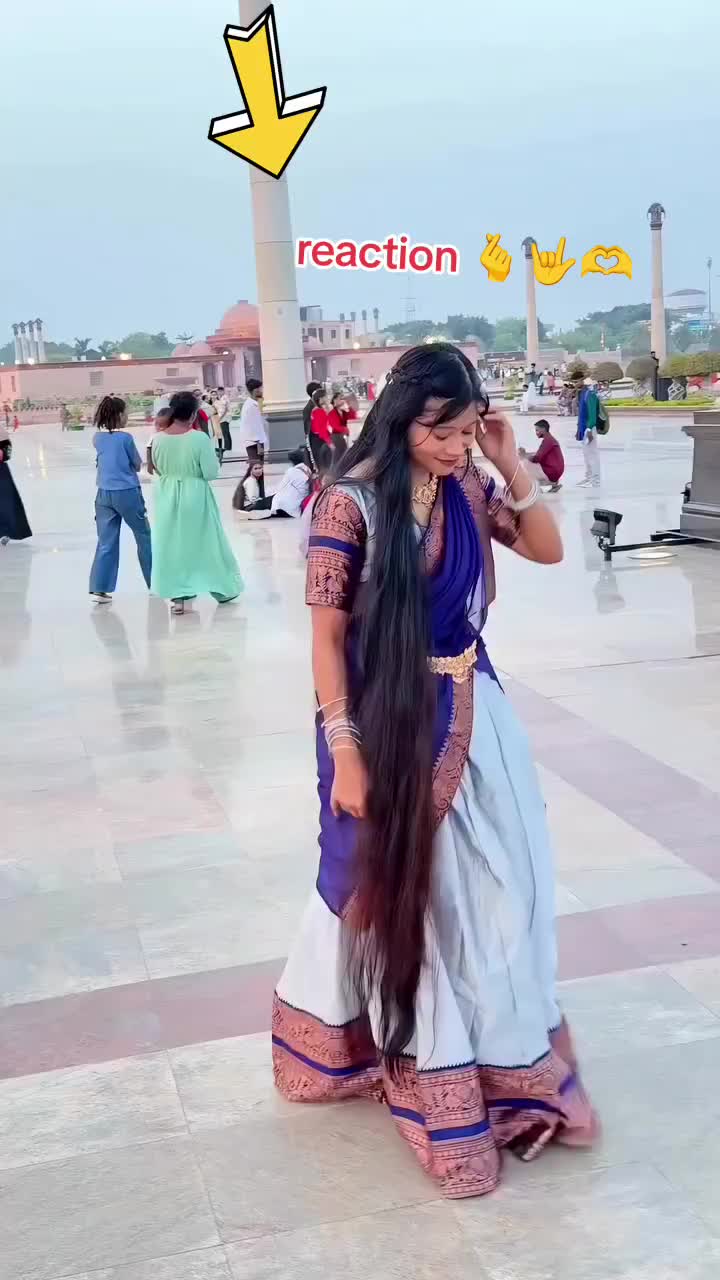 @laxman dhami