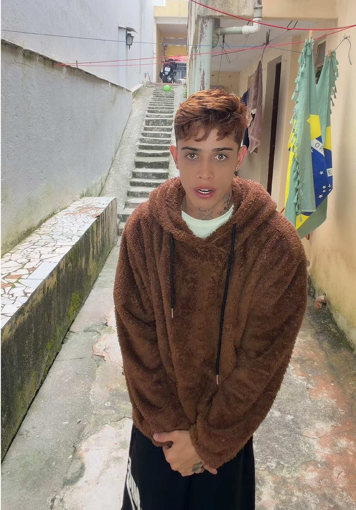 @Gemeostoledo