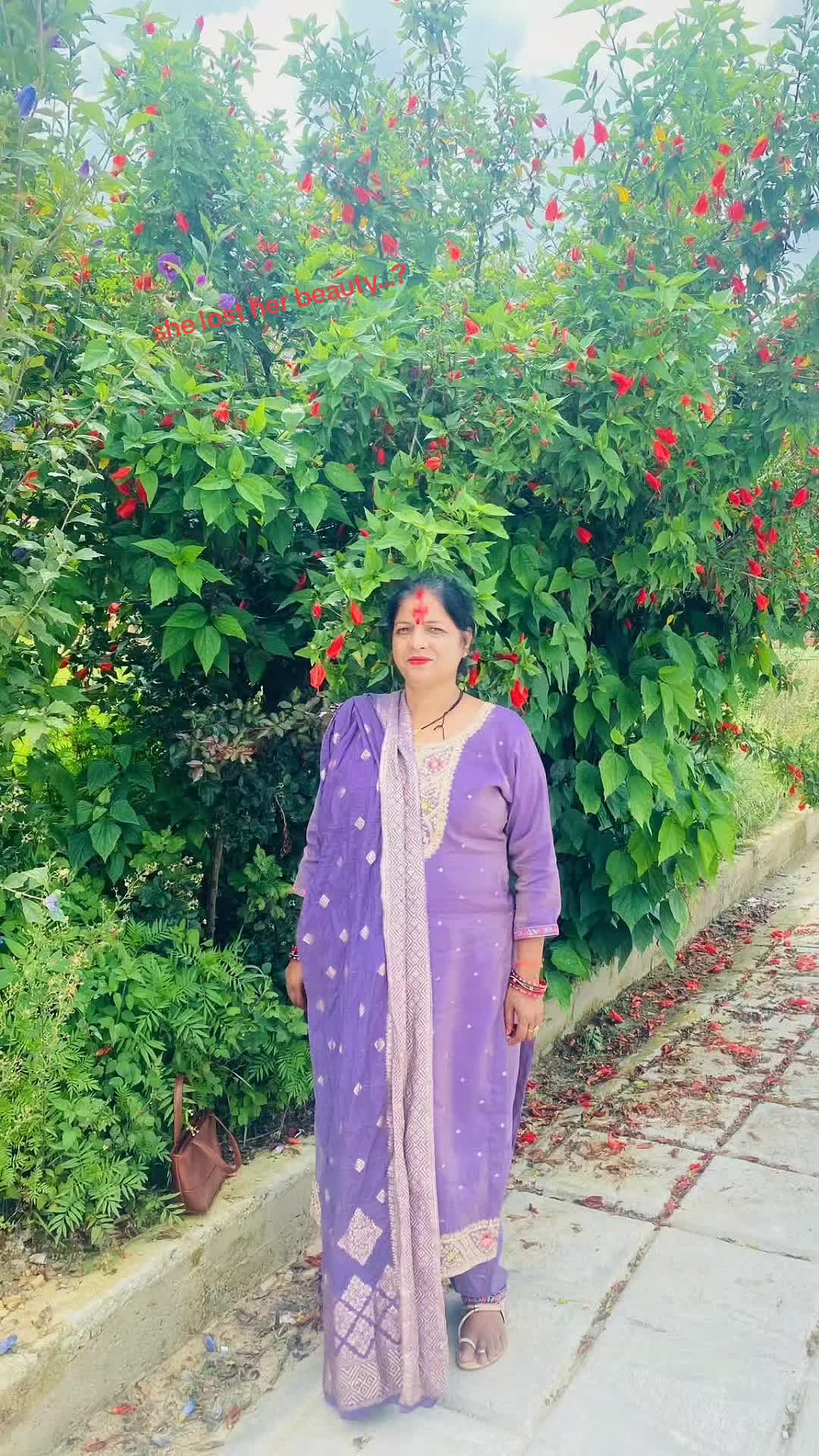 @Nehakasaudhan