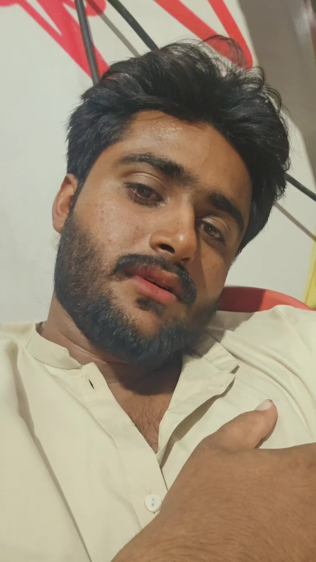 @Baloch Brothers