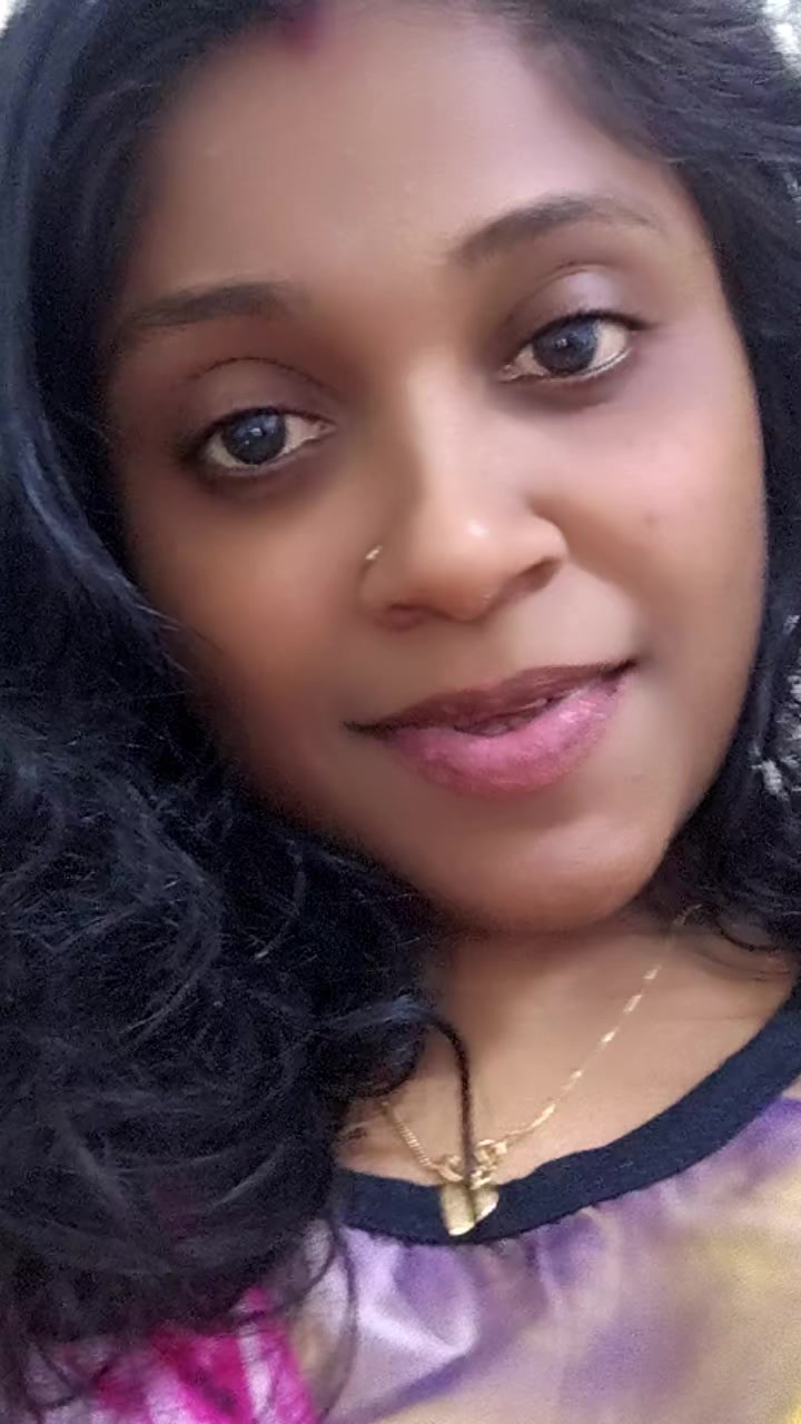 @sandhya kuttan 🥰🥰🥰