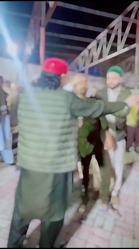 @❤️ Abdullah نزیر🕊️