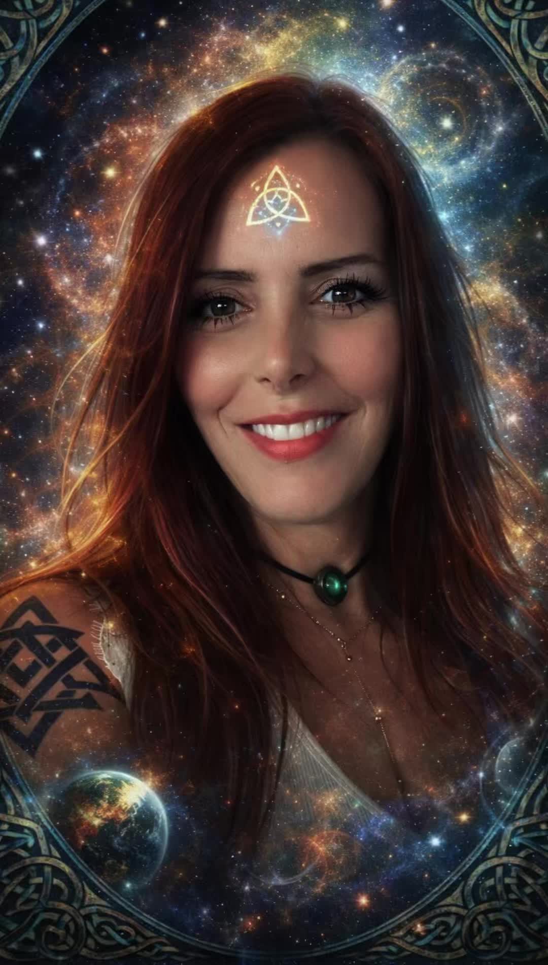 @cosmicconnections999
