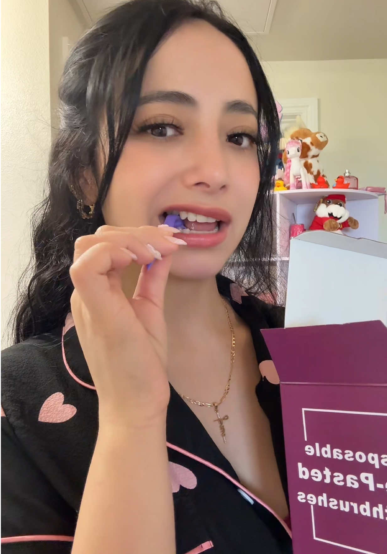@naticarvajal0119