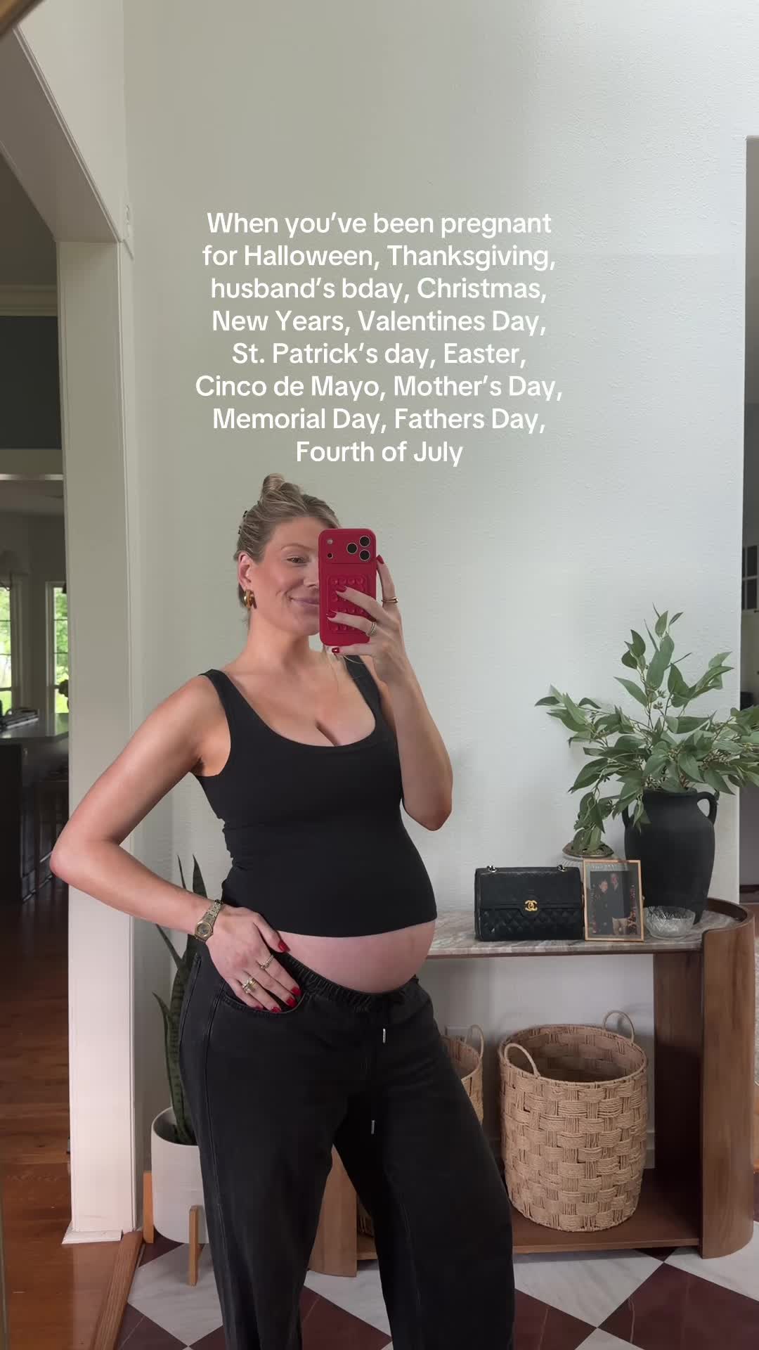 @Blair Cooley | Dietitian
