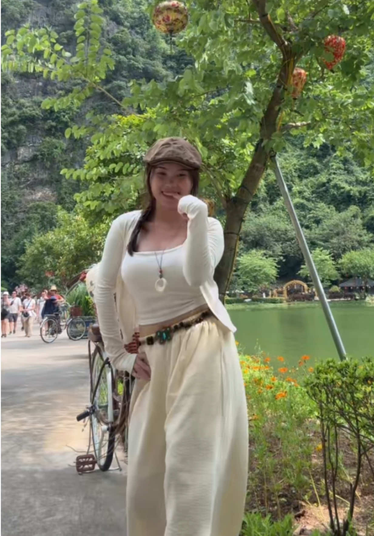 @bảo nhòng nhọc 🙂↔️