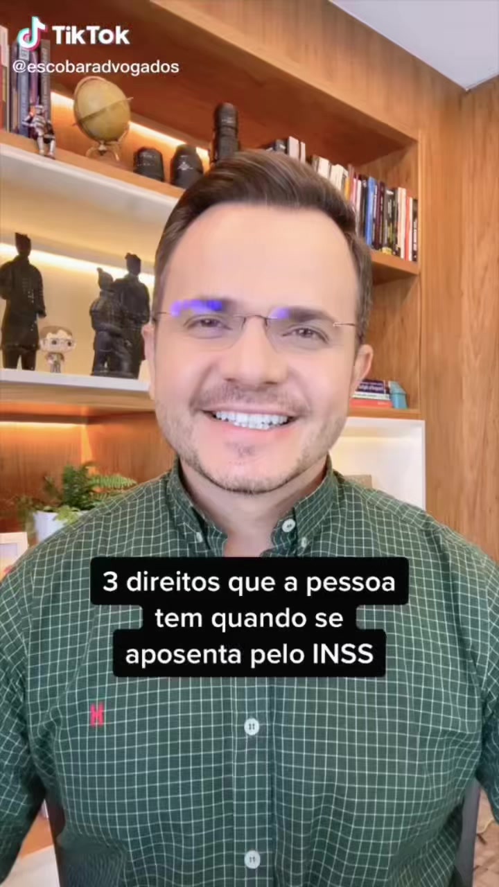 @mariadosocorrocortes