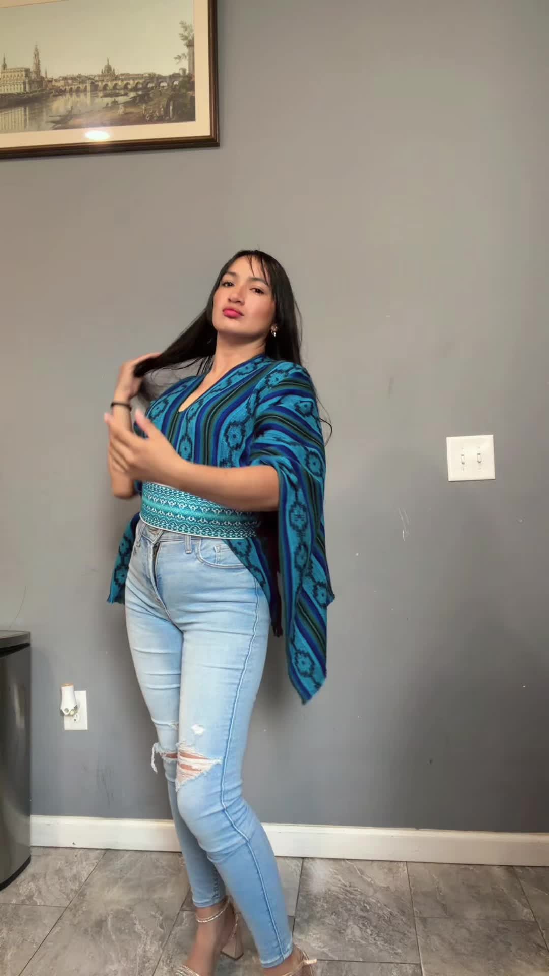 @Ale_xandra☘️