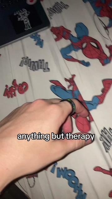 @MOLD