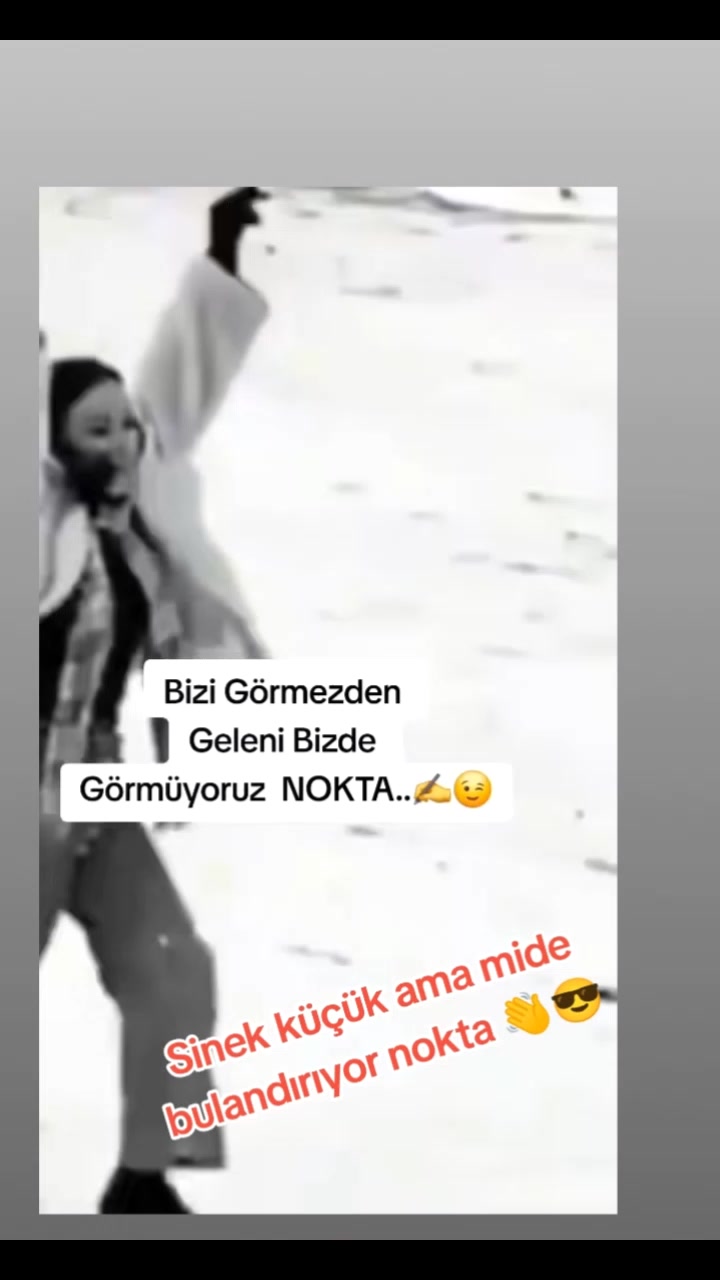 @DİLEK  Damarcı 61 ❤️💙😎🎶🎶