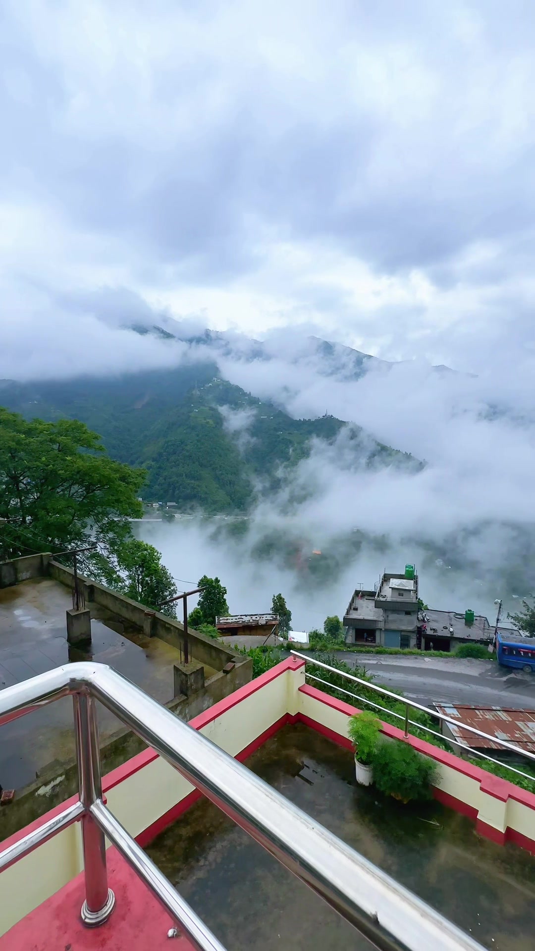 @navraj karki