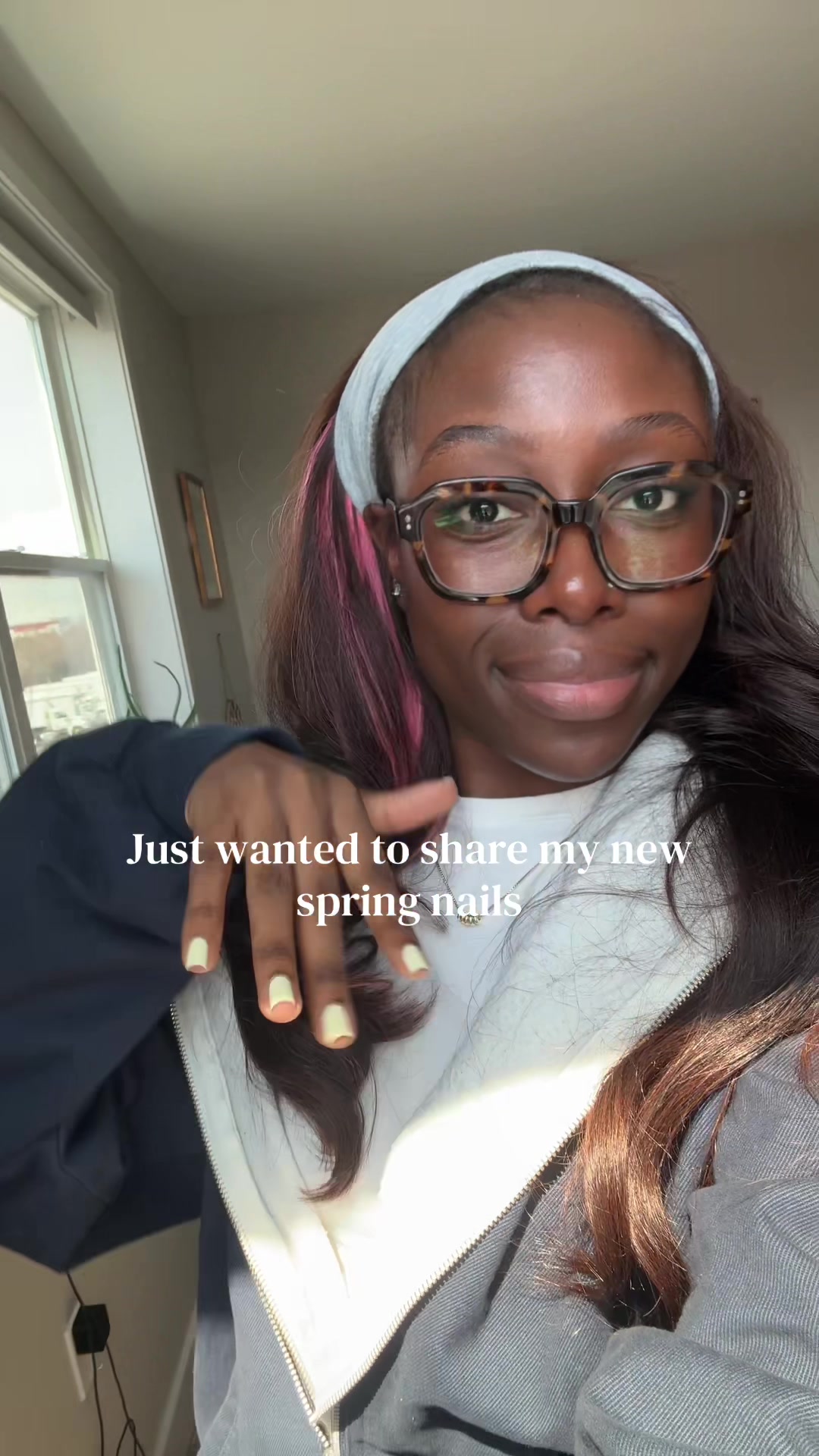 @prettylittlmess