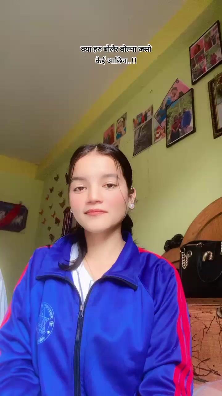 @dipikey4