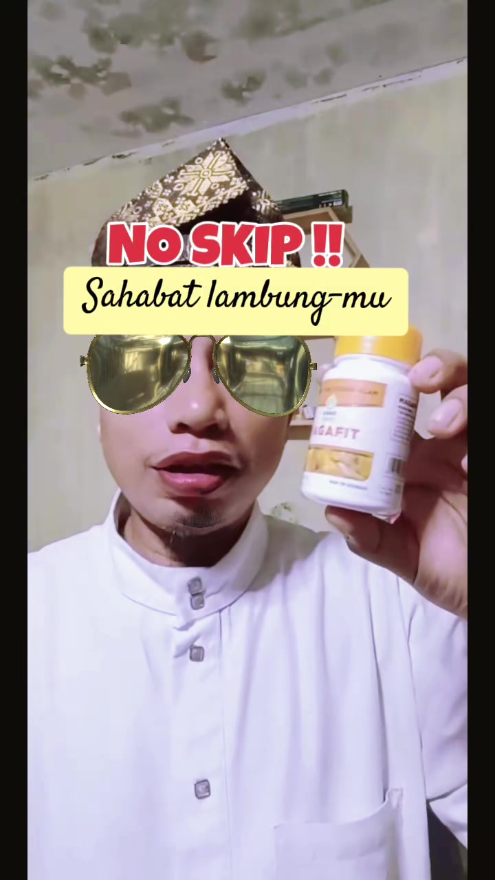 @PEKANBARU RUQYAH CENTER (PRC )