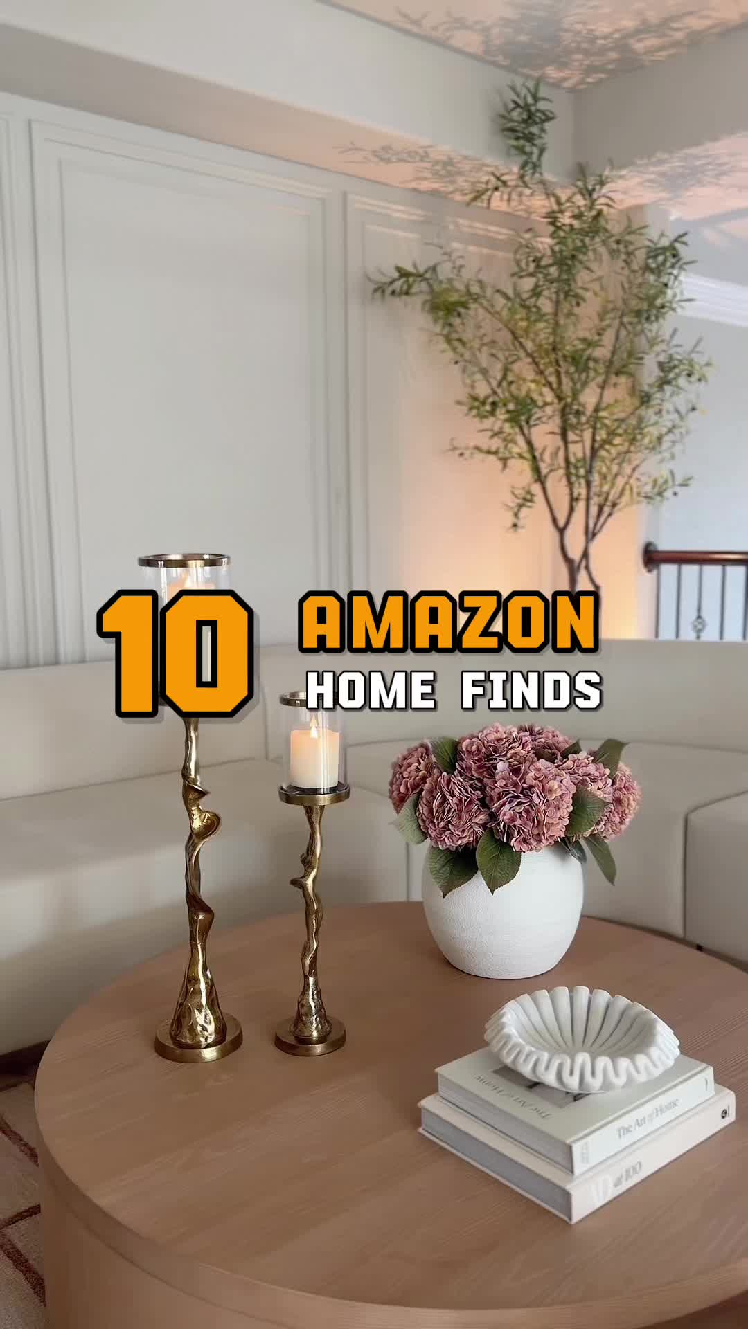 @Genius Online Finds
