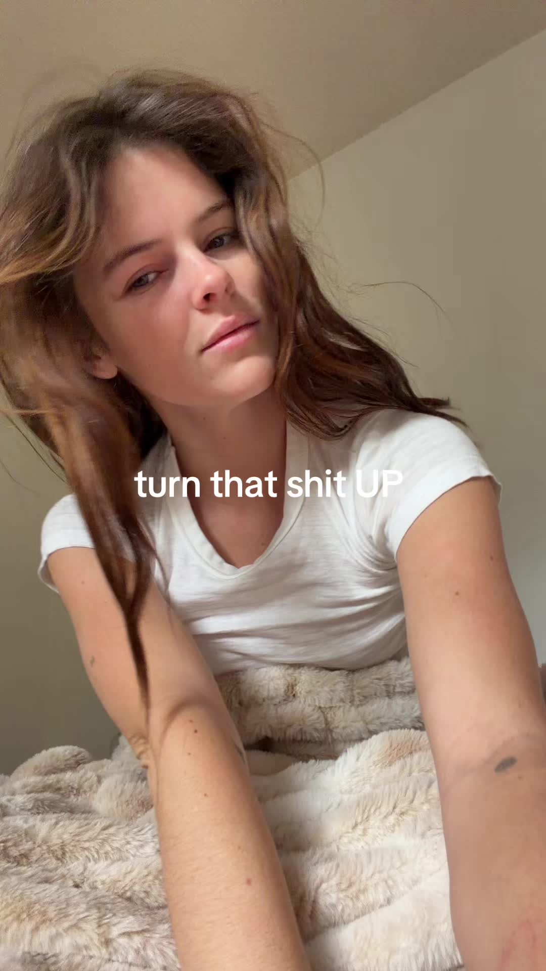 @courtneymawhorrr