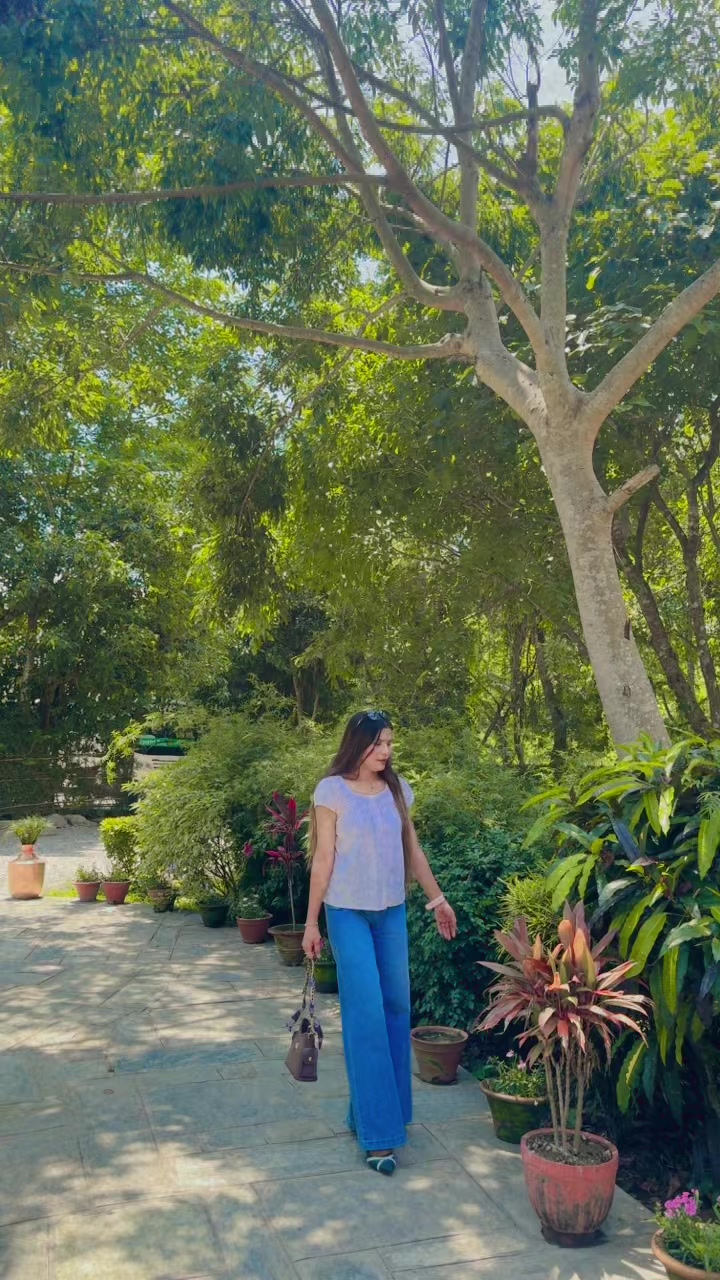 @🦋🦋Archana Karkee🦋🦋