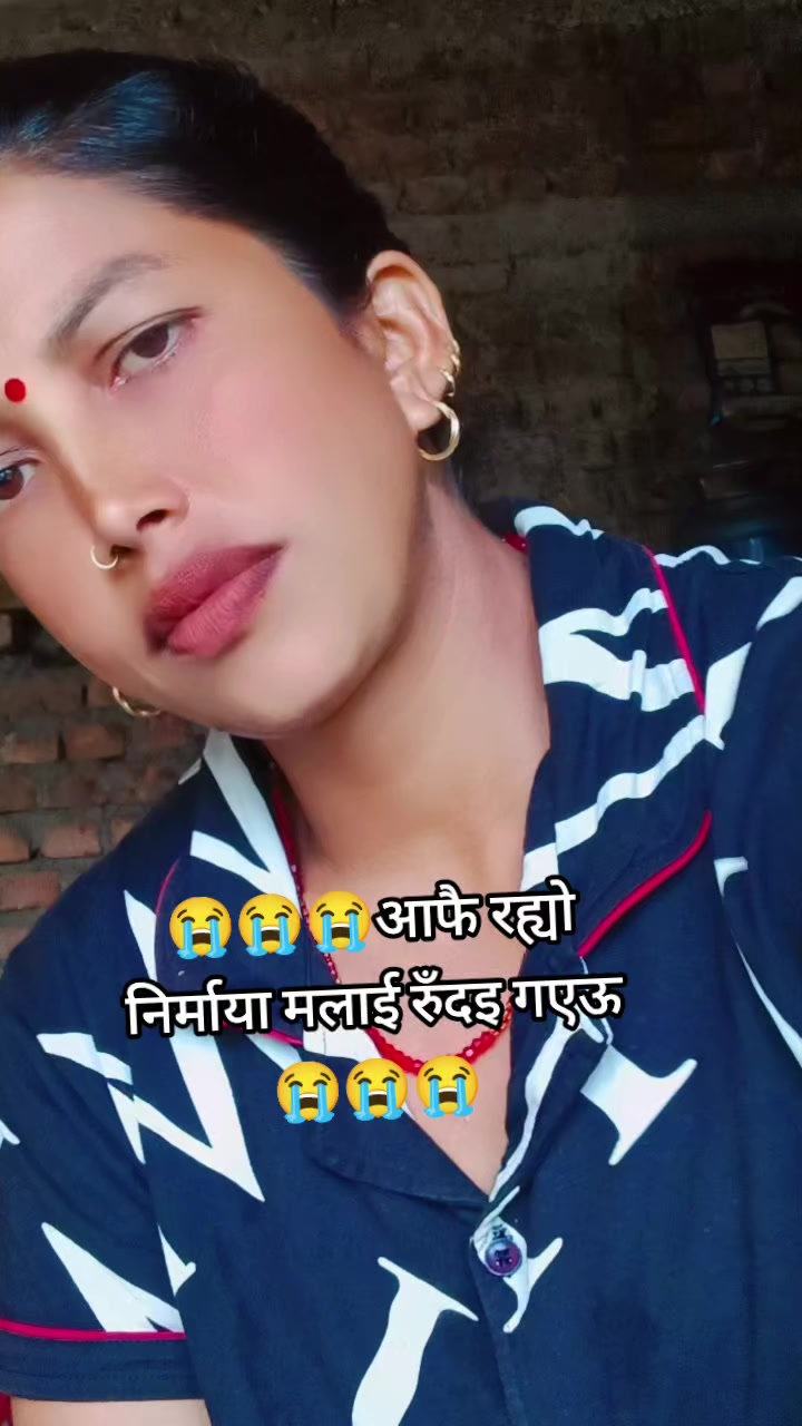 @Krish Pariyar