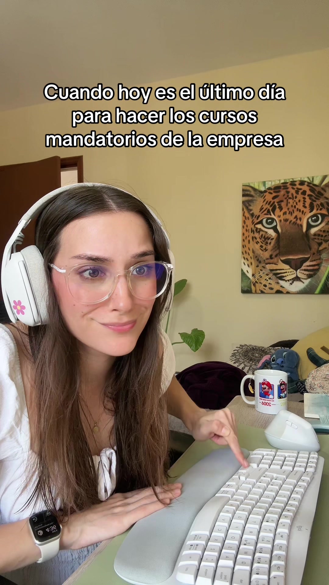 @Gaby Castro 🍄