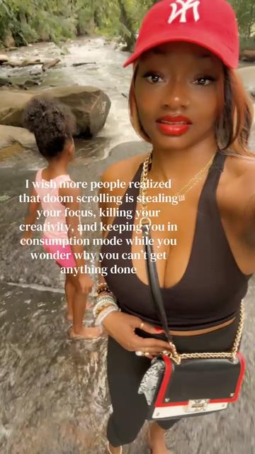 @EbonyWealthyWellness