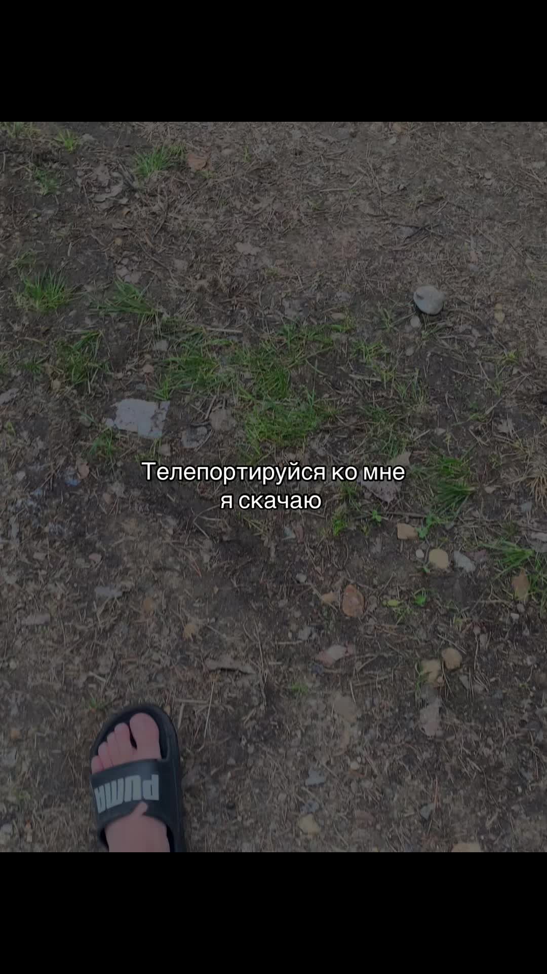 @egor_692