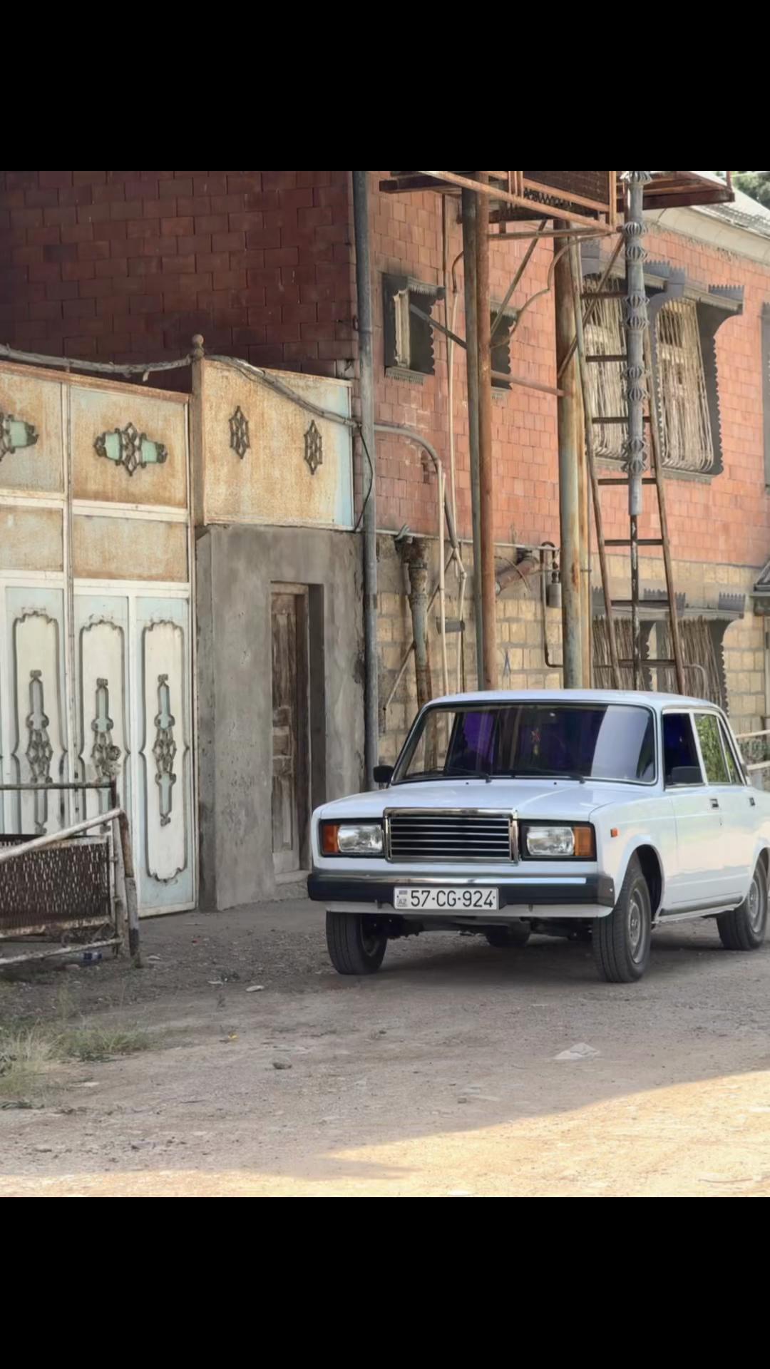 @924🇦🇿