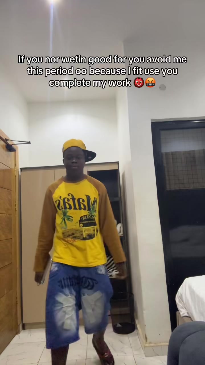 @SYSTEM LORD🪐