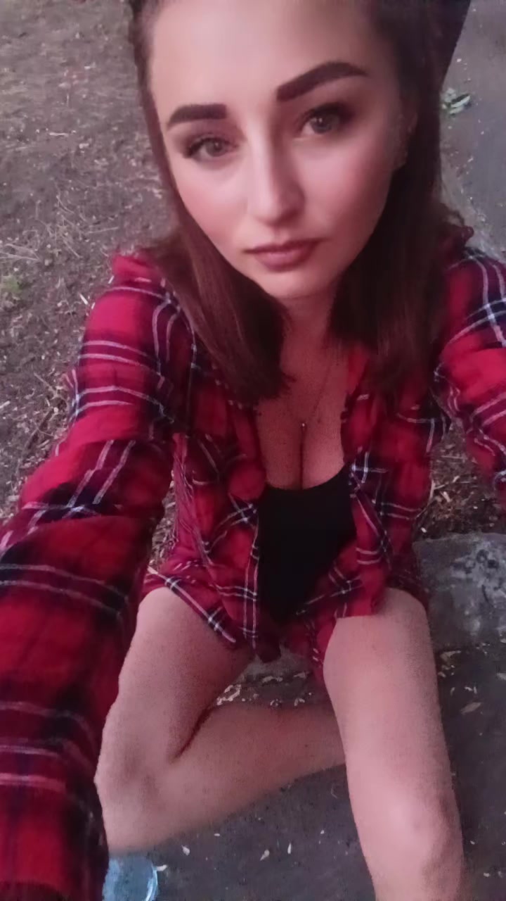 @Karinka