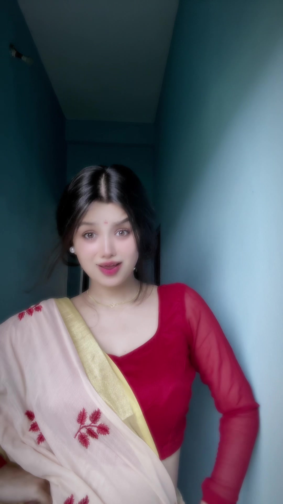 @MahaRani👸♥️