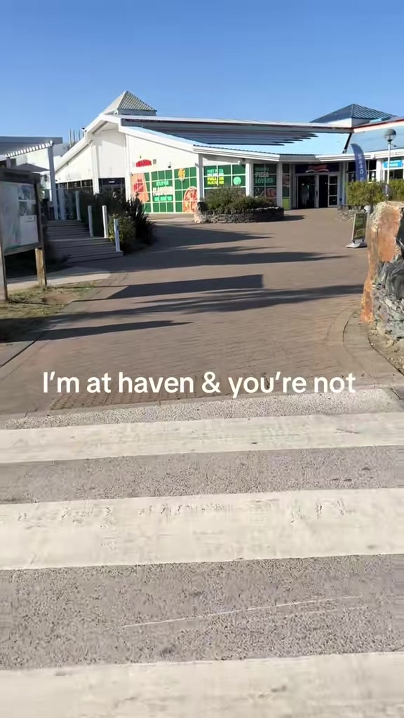 @llllrrrrxx