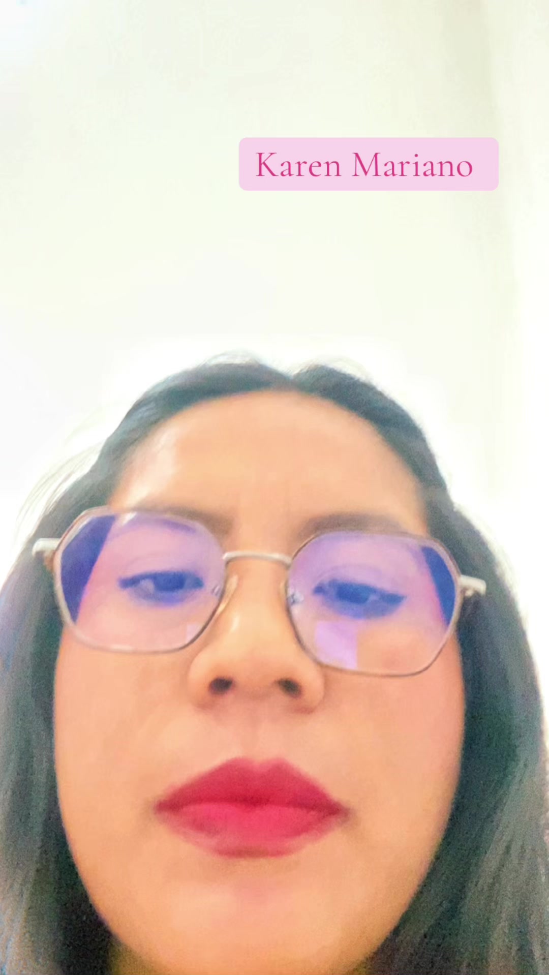 @Karen_Mariano