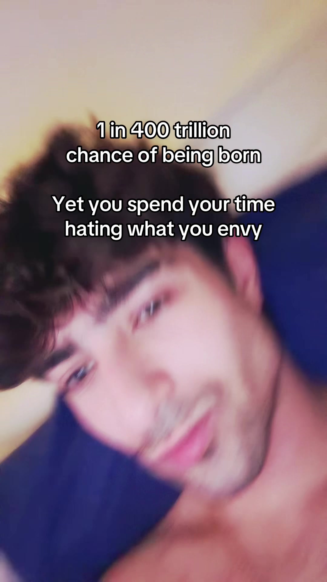 @XN