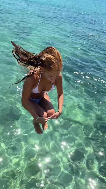 @Olivia🇲🇰