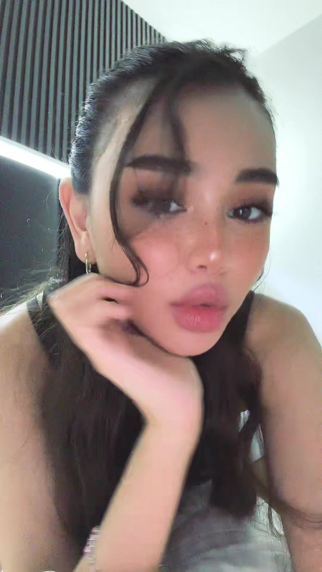 @Nazik.Taganova🇹🇲