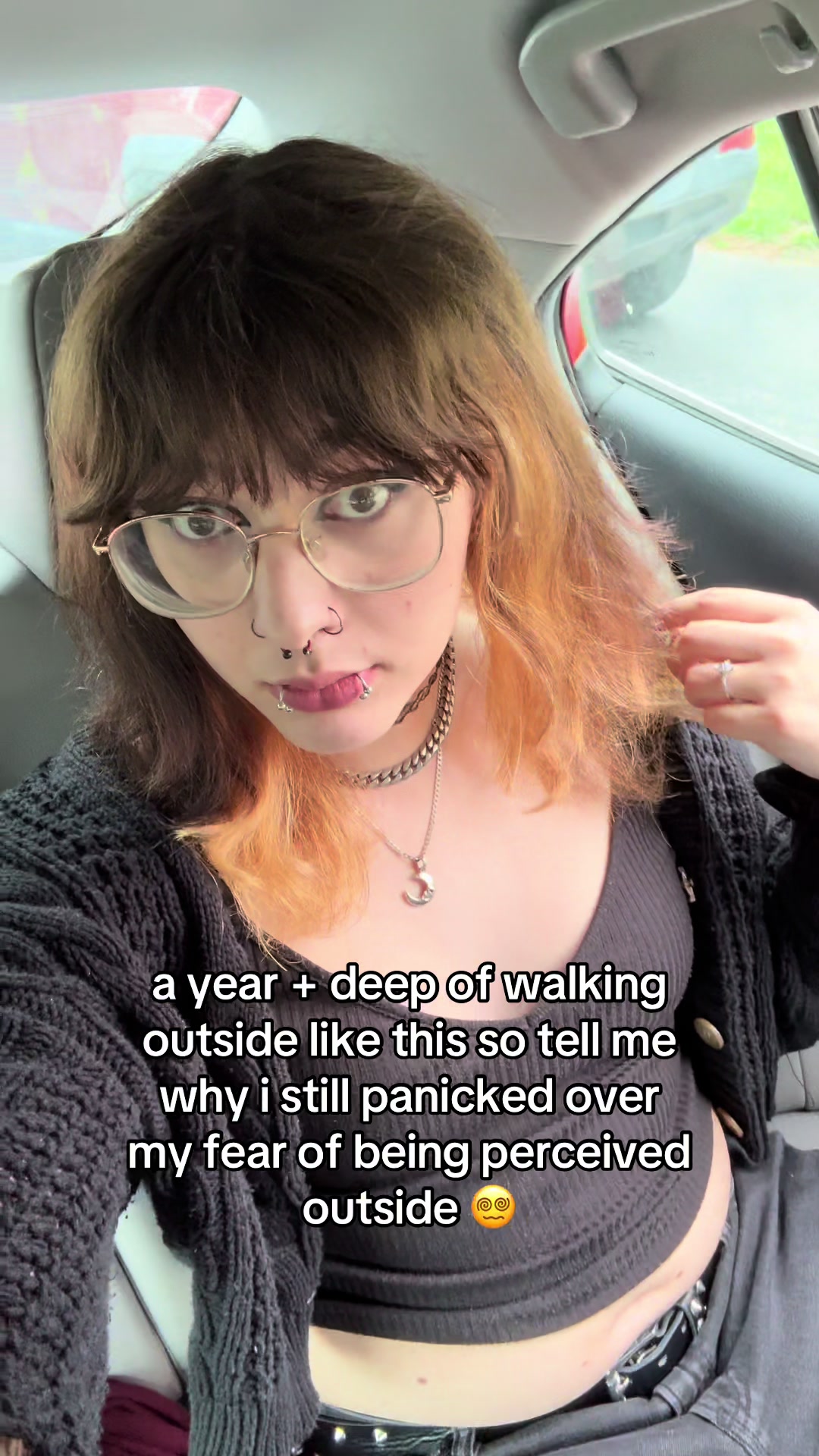 @unfortunatelyjayemarie