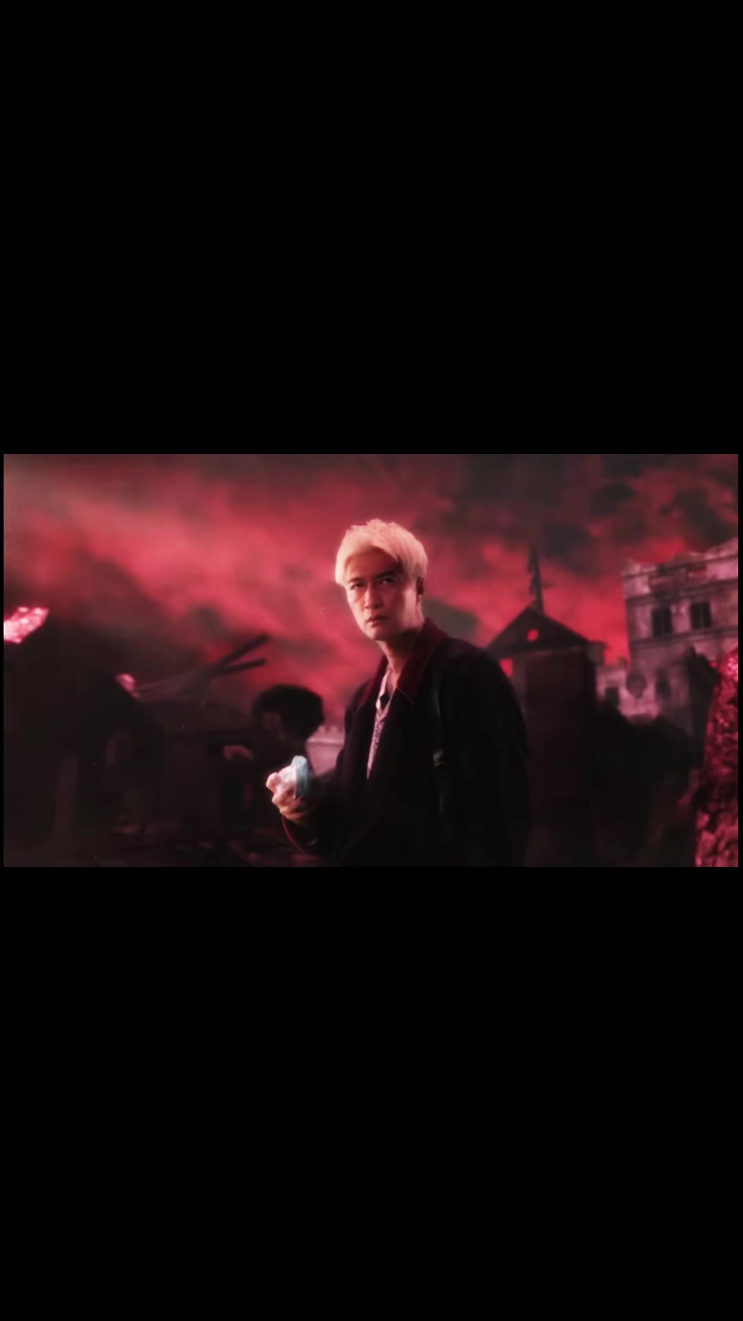 @KR9😈