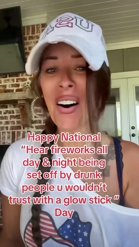 @Southernwhispers