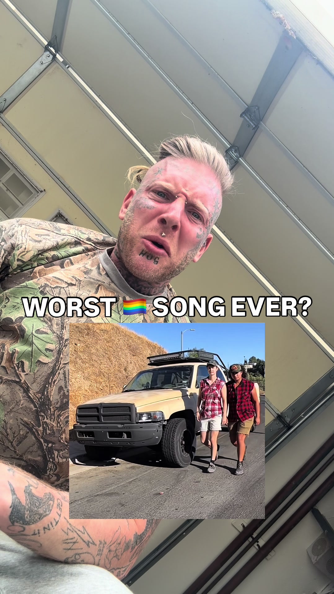 @HangOverGang