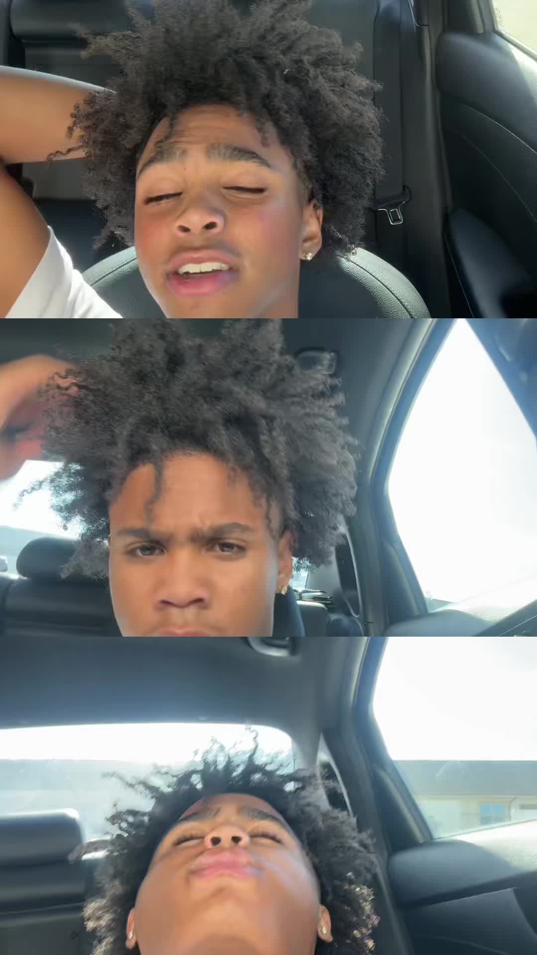 @dadaman