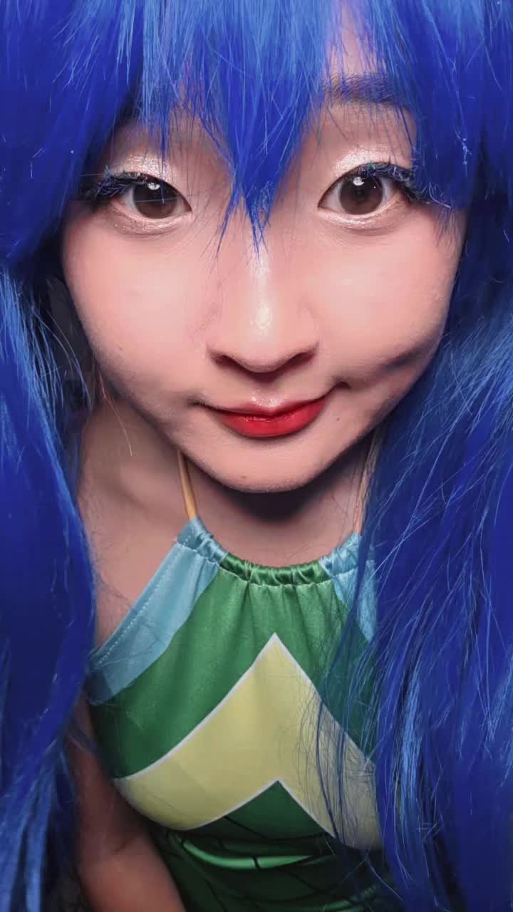 @Windbeater ♡ Twitch Streamer ♡