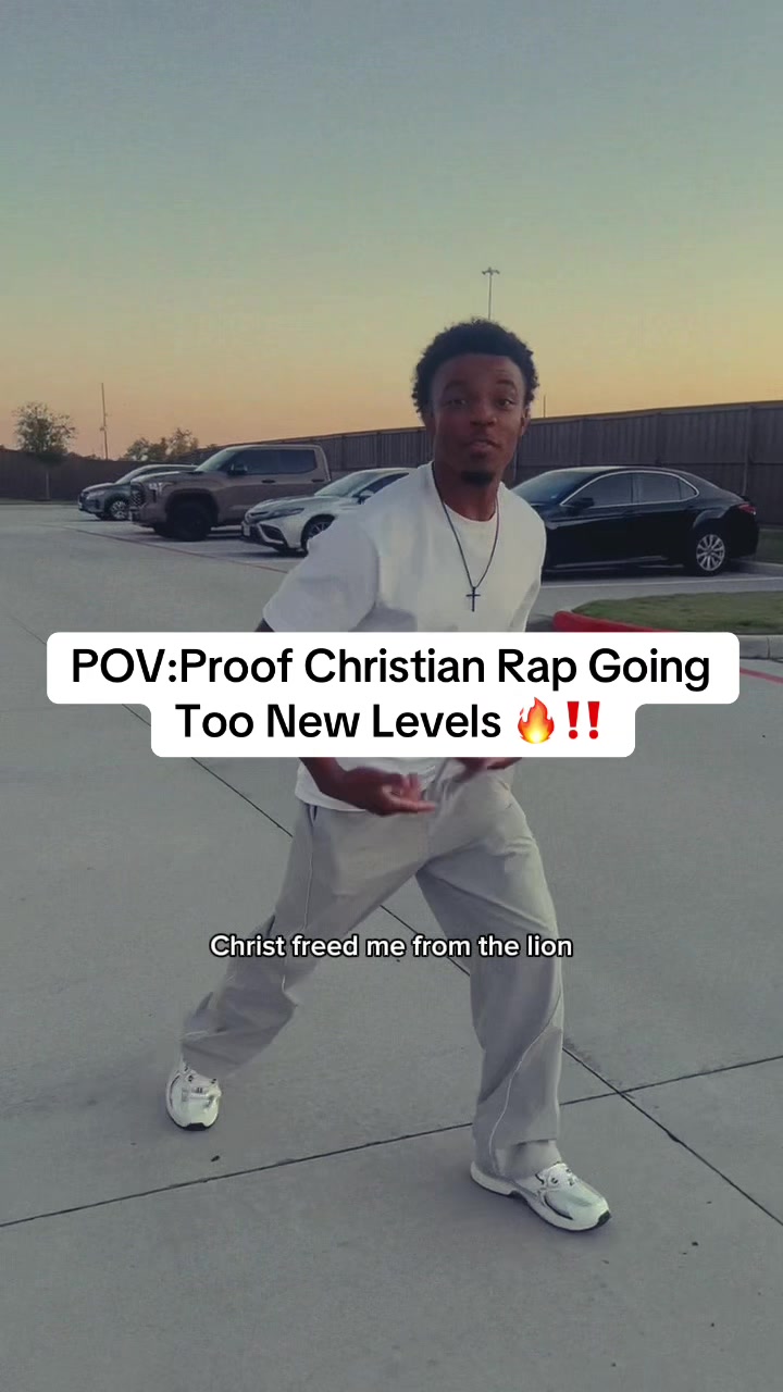 @ItzMinix