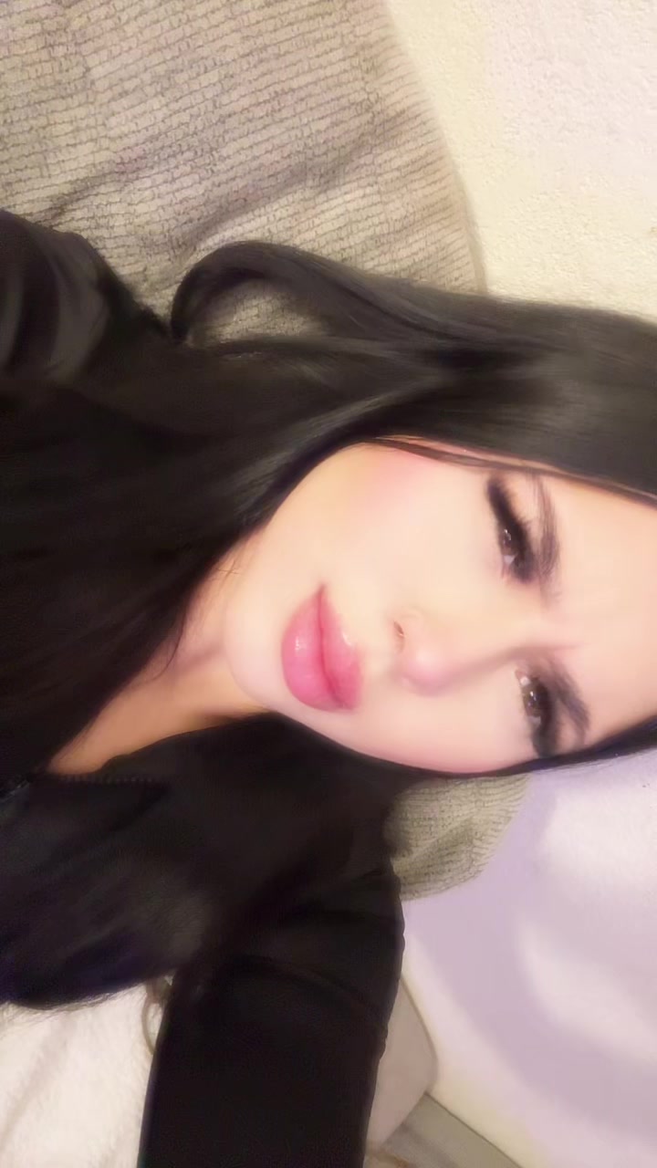 @chaparraxox