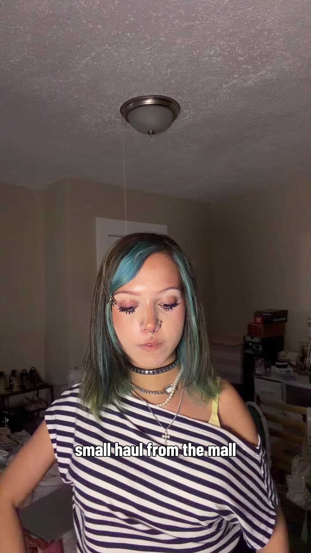 @2sick2kiss