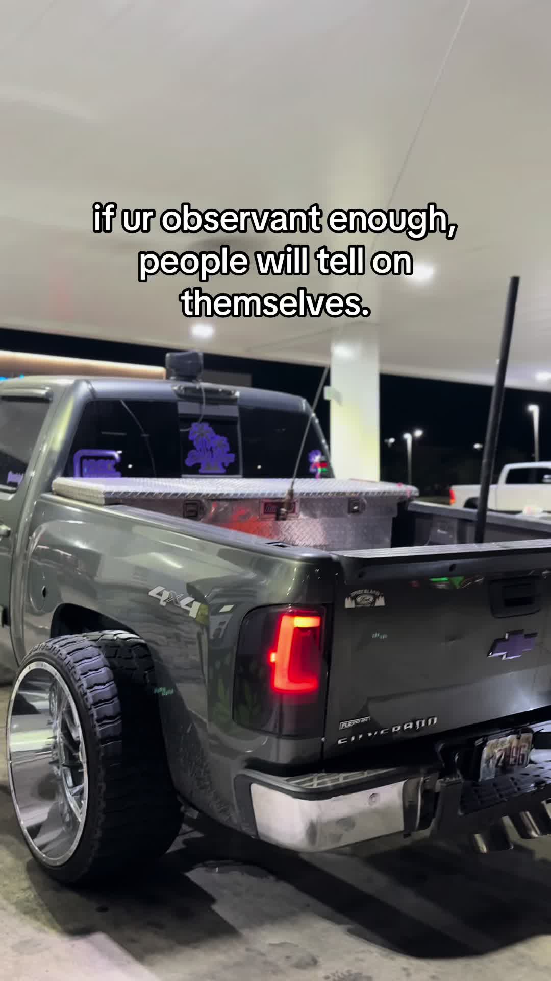 @Ethan8500_