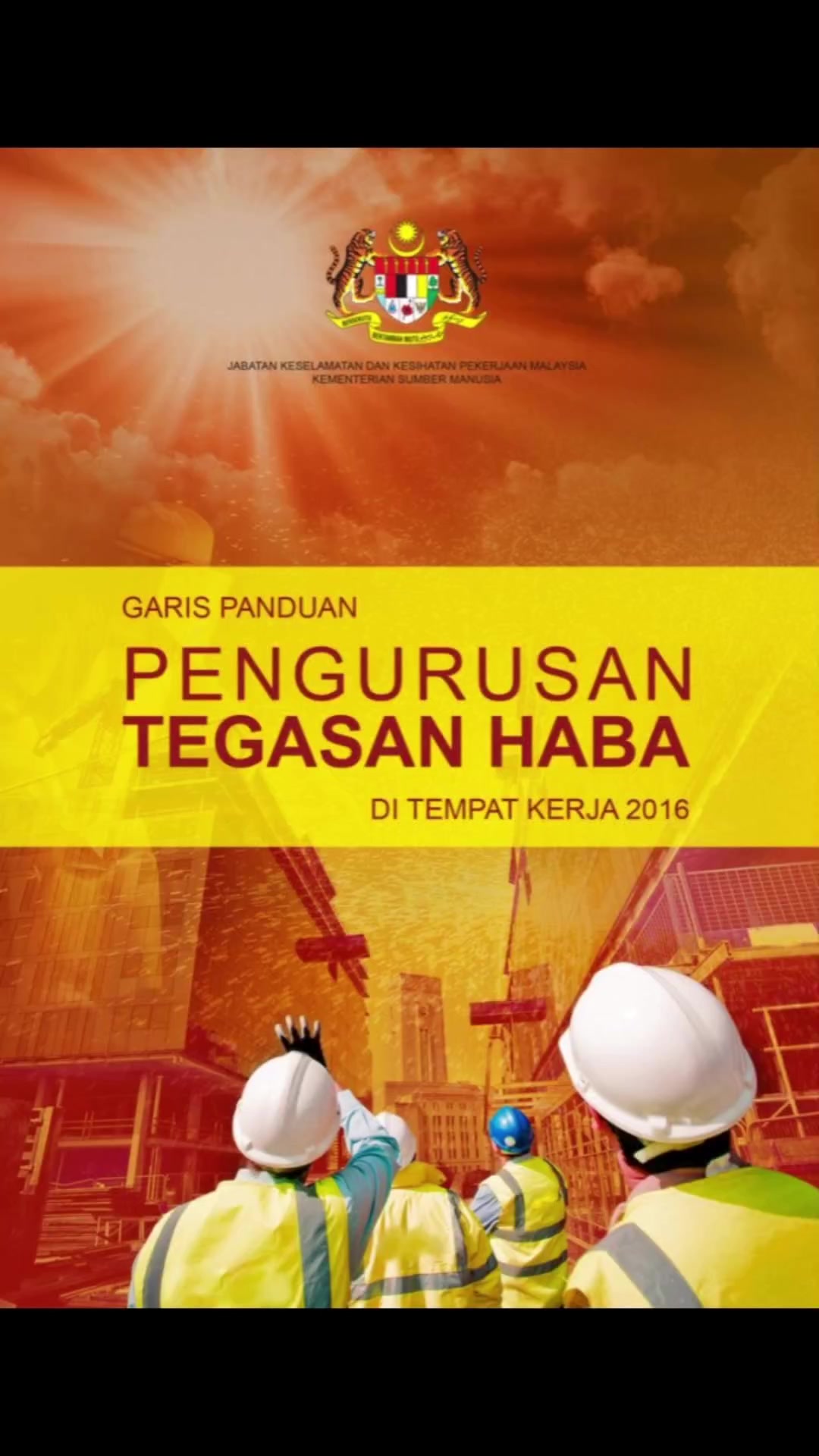 @JKKP / DOSH Malaysia