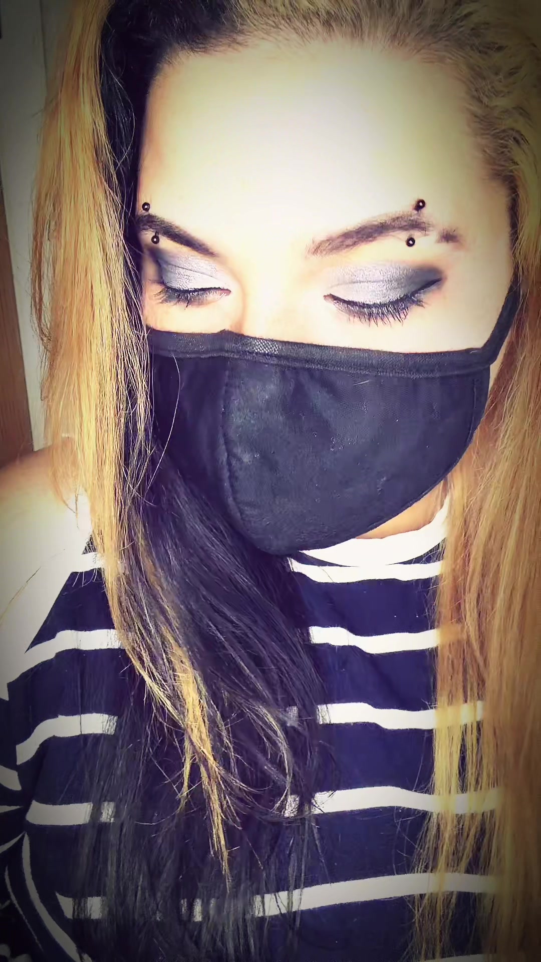 @Roxxiii