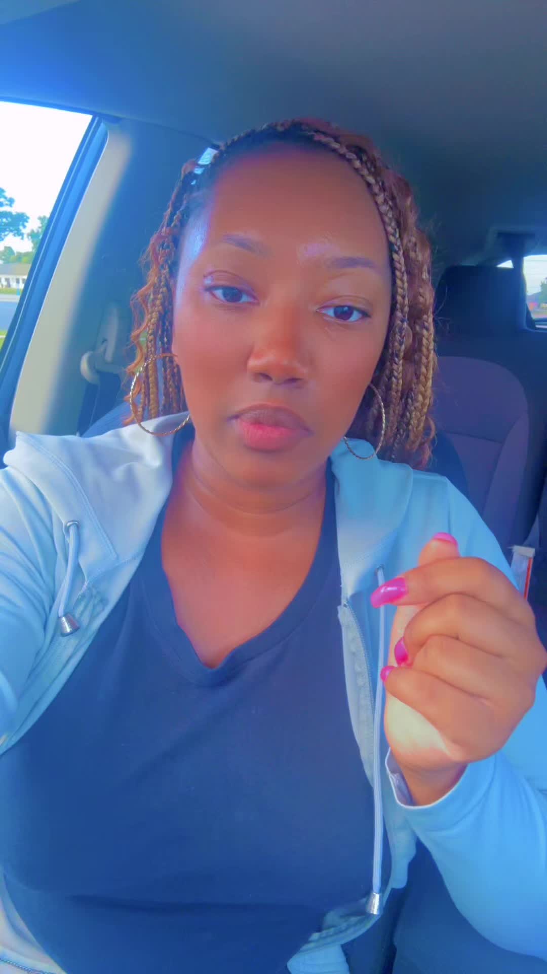 @LadiLondyn