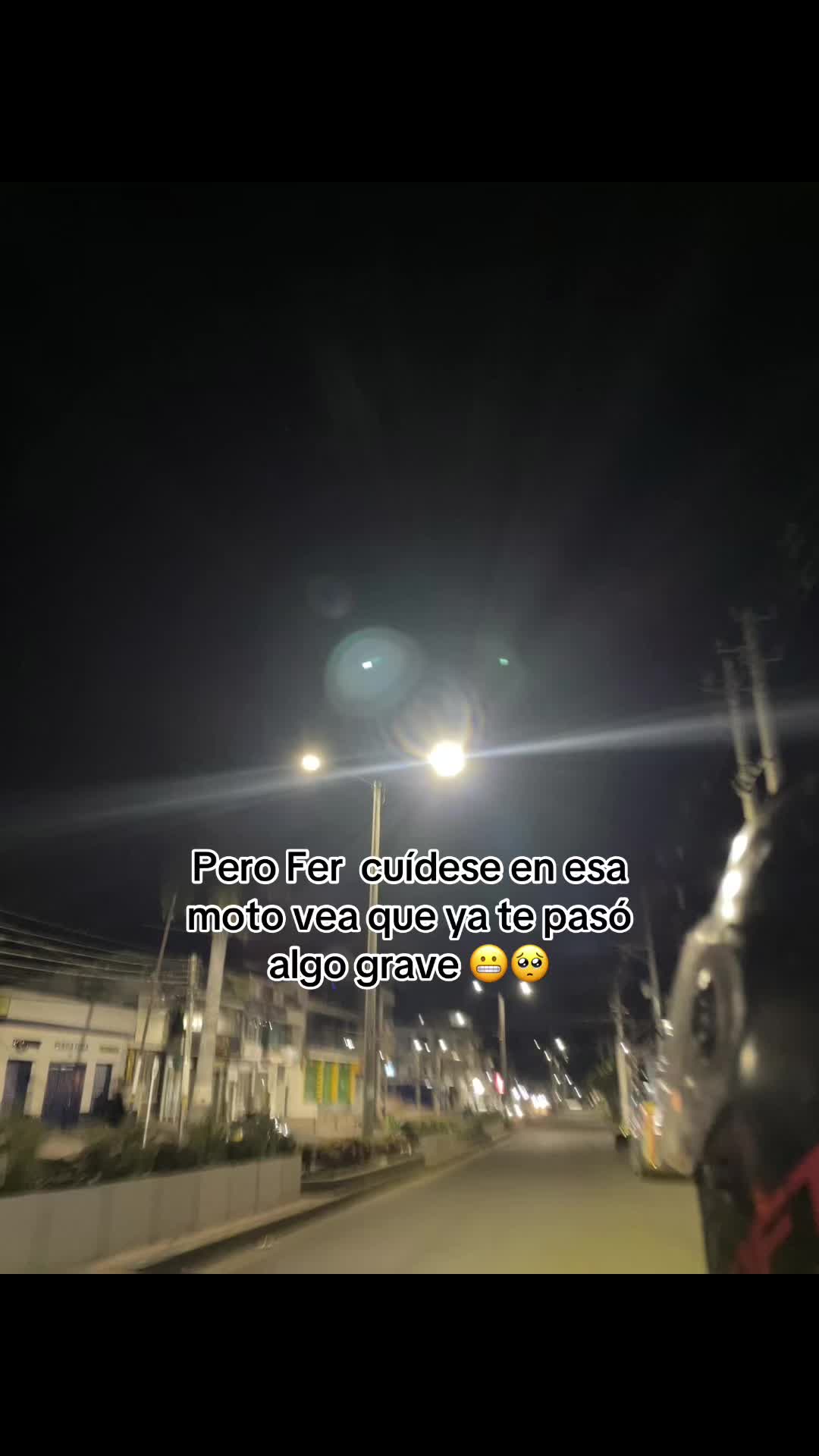 @fer19๐ง๐ป๐.!